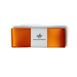 Picture of DECORA RIBBON ORANGE